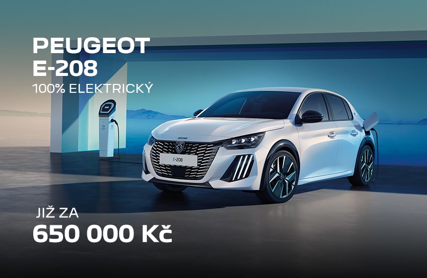 2008 Chaine arbre à came HDI Blue 15  Peugeot  Forum Auto