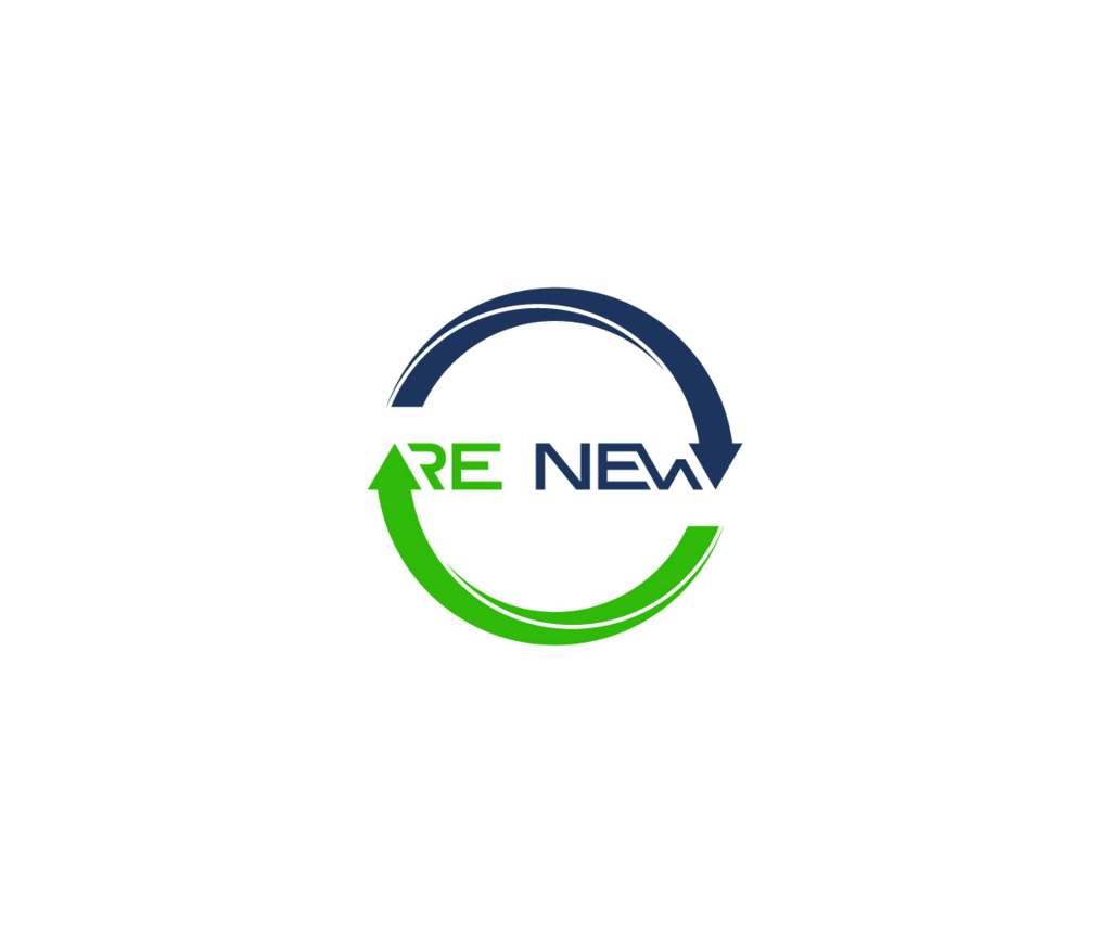 Recyklace lithium-iontových Li-iontových a NiMh baterií