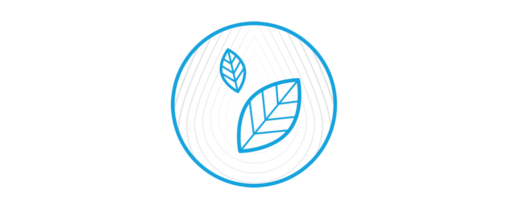 0 nulový zápach z pohonných hmot