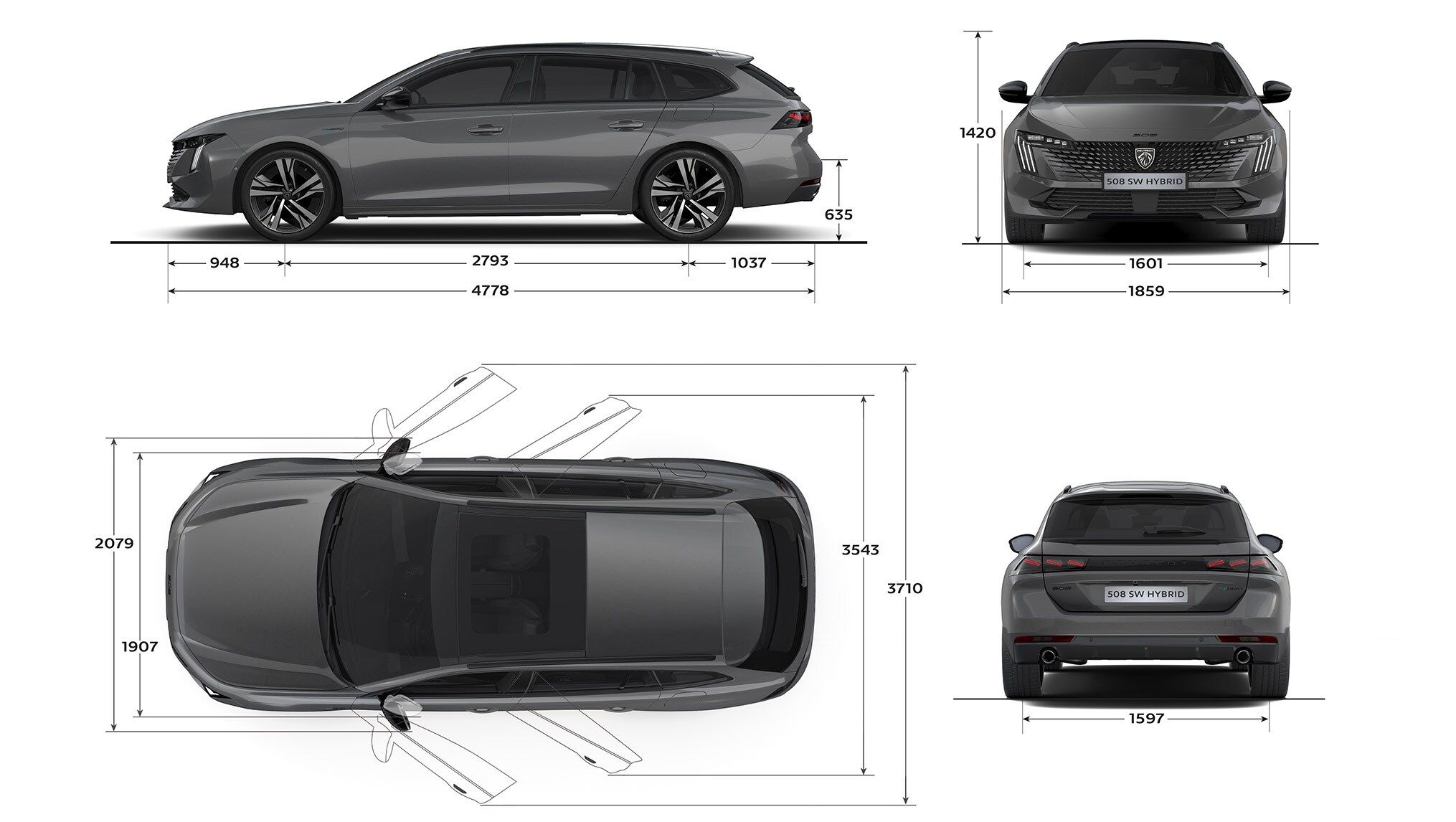 peugeot-508-sw-rozmery